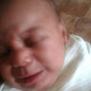 Meet your Posher, Natasha